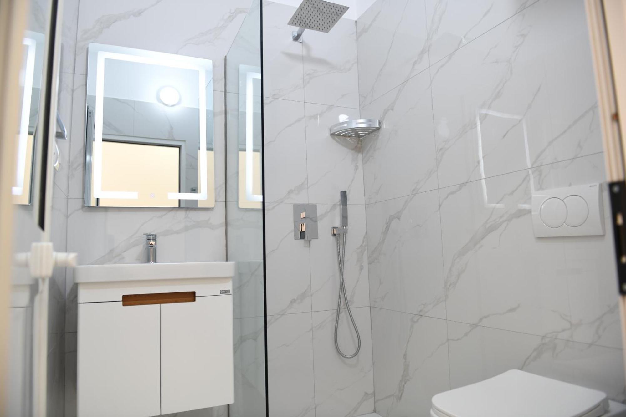 Guest House Cela City Centre Berat Buitenkant foto
